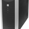 Mercury Elite 2000U SMART Offline UPS -UK Plug