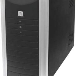 Mercury Elite 2000U SMART Offline UPS -UK Plug
