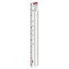 Promate 60cm Rechargeable Light Strip with Motion Sensor