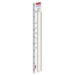 Promate 60cm Rechargeable Light Strip with Motion Sensor