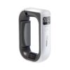 Promate Digital Luggage Weighing Scale