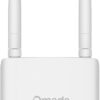 TP-Link EAP603-OUTDOOR AX1800 Indoor/Outdoor Wi-Fi 6 Access Point