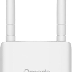 TP-Link EAP603-OUTDOOR AX1800 Indoor/Outdoor Wi-Fi 6 Access Point