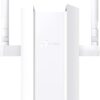TP-Link AX1800 Indoor/Outdoor Wi-Fi 6 Access Point EAP625-OUTDOOR HD