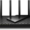 TP-Link Archer AX72 AX5400 WiFi 6 Router