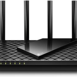 TP-Link Archer AX72 AX5400 WiFi 6 Router