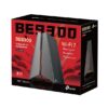 TP-Link BE9300 Tri-Band Wi-Fi 7 Gaming Router ARCHER GE550
