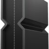 TP-Link BE9300 Tri-Band Wi-Fi 7 Router - TL-ARCHER BE550