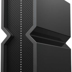 TP-Link BE9300 Tri-Band Wi-Fi 7 Router - TL-ARCHER BE550