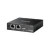 TP-Link Omada Hardware Controller - TL-OC220