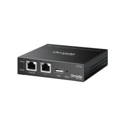 TP-Link Omada Hardware Controller - TL-OC220