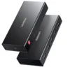 UGREEN CM570 HDMI Splitter 1 In 4 Out Splitter