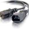 c12 to c14 power cord