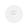 AX3000 Ceiling-Mount Wi-Fi 6 Access Point EAP653