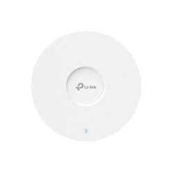 AX3000 Ceiling-Mount Wi-Fi 6 Access Point EAP653