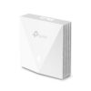 AX3000 Wall-Plate Wi-Fi 6 Access Point EAP650-Wall