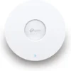 AX5400 Ceiling-Mount Wi-Fi 6 Access Point EAP670
