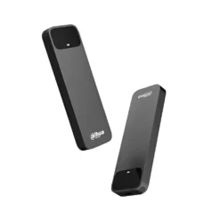 DAHUA L7 512 GB Portable SSD DHI-PSSD-L7-512GB