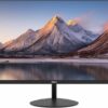 Dahua A201Y 21.45" FHD 120Hz Monitor LM22-A201Y