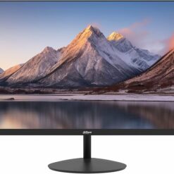 Dahua A201Y 21.45" FHD 120Hz Monitor LM22-A201Y