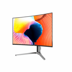 Dahua GO43A 31.5" UHD QD-OLED Gaming Monitor