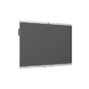 Dahua LCH65-MC410-B-S2 65 4K Display Smart Interactive