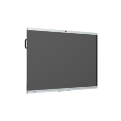 Dahua LCH65-MC410-B-S2 65 4K Display Smart Interactive