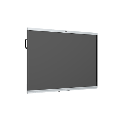 Dahua LCH65-MC410-B-S2 65 4K Display Smart Interactive