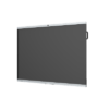Dahua LCH75-MC410-B-S2 75" 4K Smart Interactive Whiteboard