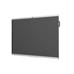 Dahua LCH75-MC410-B-S2 75" 4K Smart Interactive Whiteboard