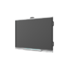 Dahua LPH75-MC470-P 75" 4K Smart Interactive Whiteboard
