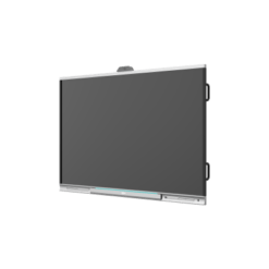 Dahua LPH75-MC470-P 75" 4K Smart Interactive Whiteboard
