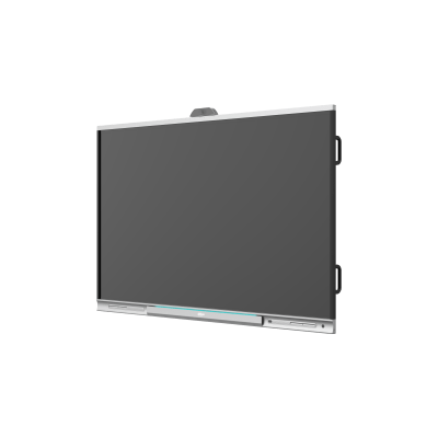 Dahua LPH75-MC470-P 75" 4K Smart Interactive Whiteboard