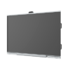 Dahua LPH86-MC470-P 86" 4K Smart Interactive Whiteboard