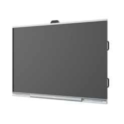 Dahua LPH86-MC470-P 86" 4K Smart Interactive Whiteboard