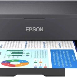 Epson EcoTank L11050 Inkjet A3 Colour Wi-Fi Printer