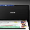 Epson EcoTank L3252 Wi-Fi All-in-One Ink Tank Printer