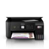Epson EcoTank L3260 A4 Wi-Fi All-in-One Ink Tank Printer