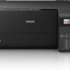 Epson EcoTank L3550 A4 All-in-One Ink Tank Printer