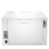 HP Color LaserJet Pro 4203dn Printer