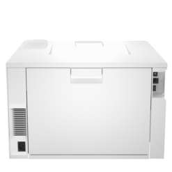 HP Color LaserJet Pro 4203dn Printer