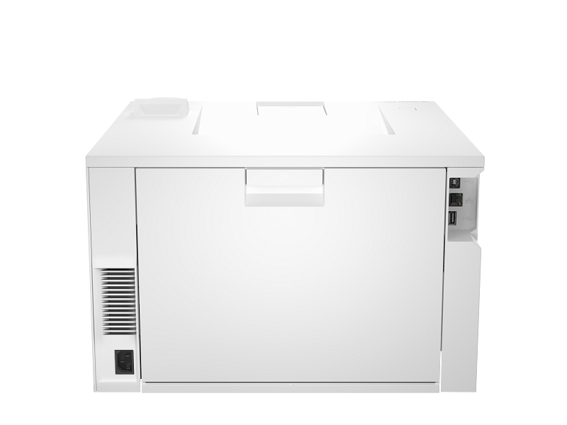 HP Color LaserJet Pro 4203dn Printer