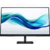 HP Series 3 Pro 23.8 inch FHD Monitor 324pf Black Color