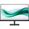 HP Series 3 Pro 23.8 inch FHD Monitor 324pv Black Color