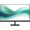HP Series 3 Pro 27 inch FHD Monitor 327pf Black Color
