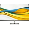 HP Series 5 27 inch FHD Monitor 527da