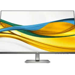 HP Series 5 27 inch FHD Monitor 527da