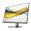 HP Series 5 Pro 23.8 inch FHD Monitor- 524da