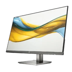 HP Series 5 Pro 23.8 inch FHD Monitor- 524da
