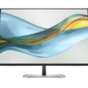 HP Series 5 Pro 24 inch WUXGA Monitor 524pn
